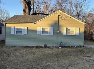 413 Sanner St, Edwardsville, IL 62025