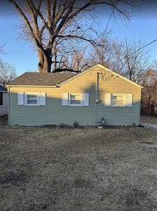 413 Sanner St, Edwardsville, IL, 62025
