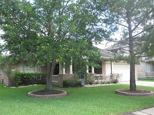 1st image of 6218 Piedra Negras Ct
