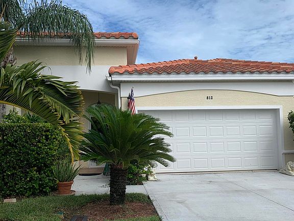 3rd image of 812 Bayside Dr #901