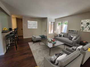 3 Lancaster Cir #1, Pittsburg, CA 94565