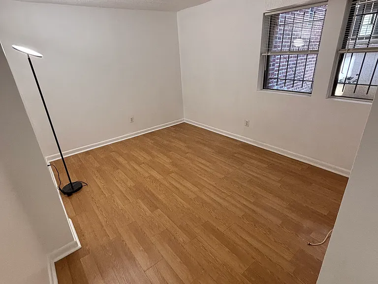1420 Chapin St NW #LL1 — Photo 6