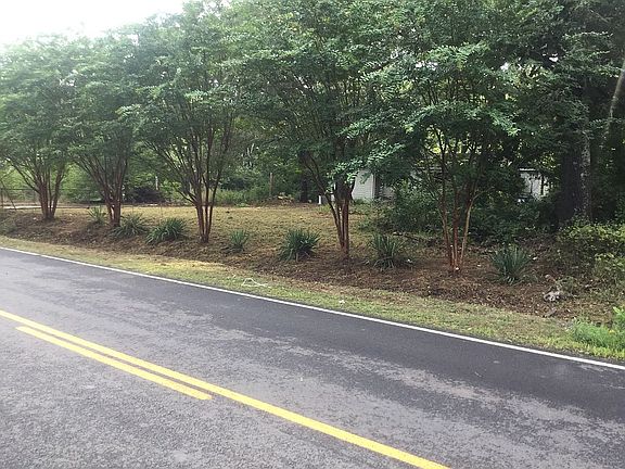 1177 Lollie Rd Conway 72034