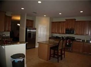 841 Suffolk Pl, Davenport, FL 33896