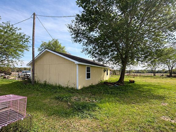 3rd image of 13671 County Road 1301