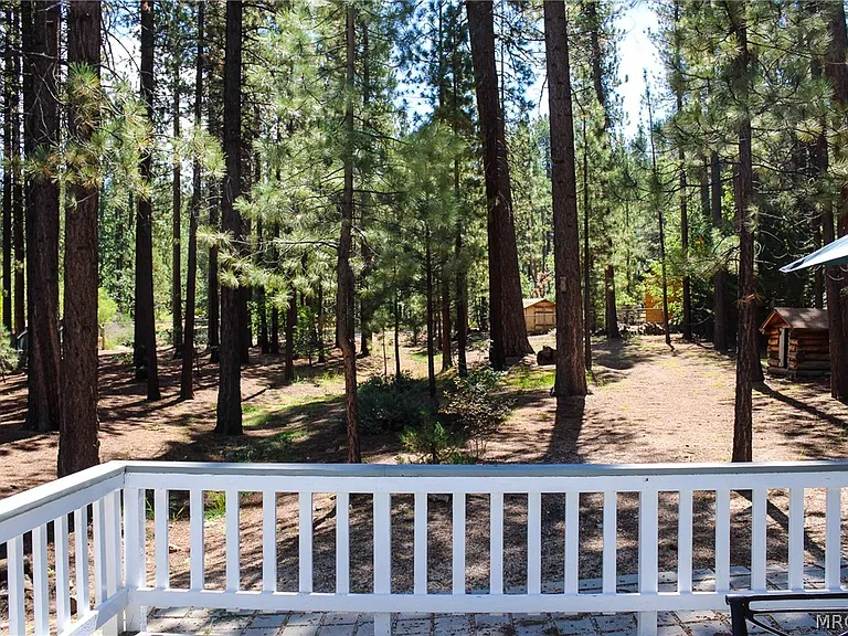 42109 Evergreen Dr — Photo 42