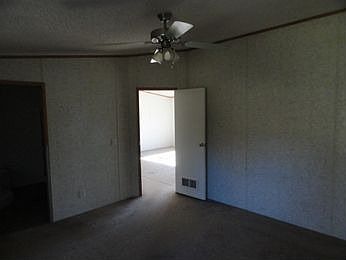 5th image of 14336 Goliad Dr