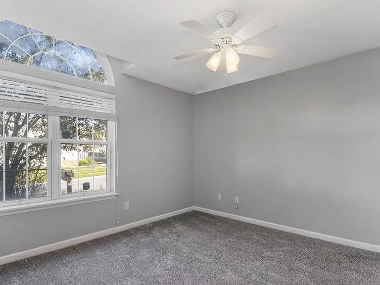 5755 Eden Village Dr — Photo 15