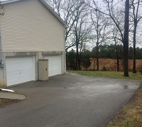 2nd image of 627 Keene Cir