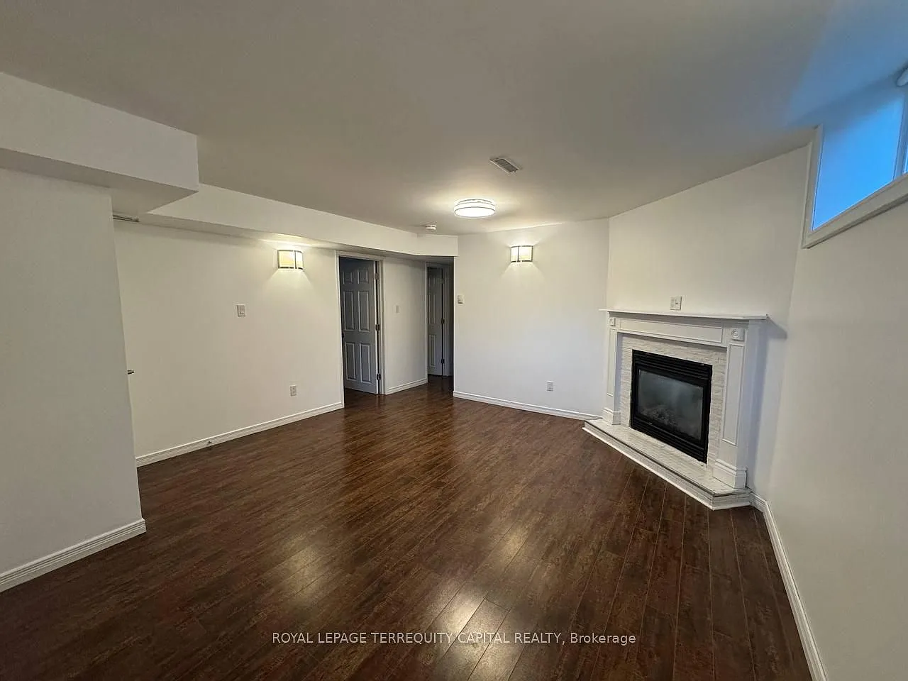 2 bed, $1,700 — Photo 2