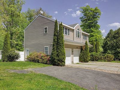 195 Westhampton Rd, Northampton, MA, 01062