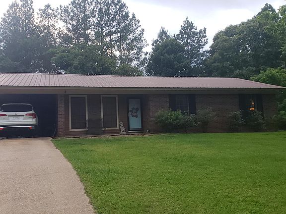 2nd image of 1301 County Road 341