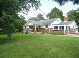 8191 Cainsville Rd, Lebanon, TN 37090