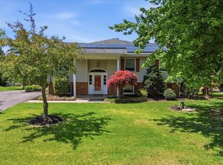3204 Hooper Rd, New Windsor, MD 21776