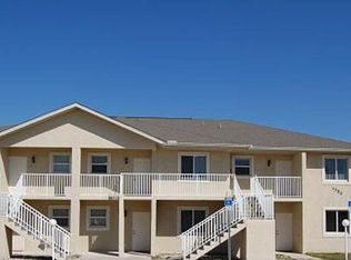 1352 San Cristobal Ave #A, Punta Gorda, FL 33983