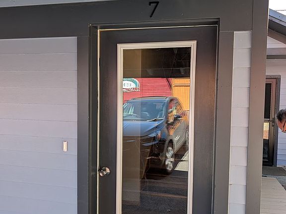 2nd image of 101 N 1st St Suite 7