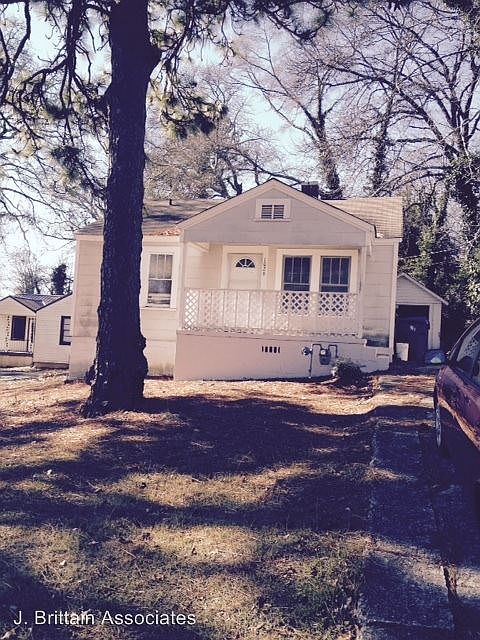 1st image of 1026 Johnston Dr