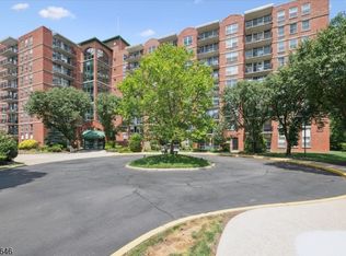 300 Main St APT 608, Little Falls, NJ