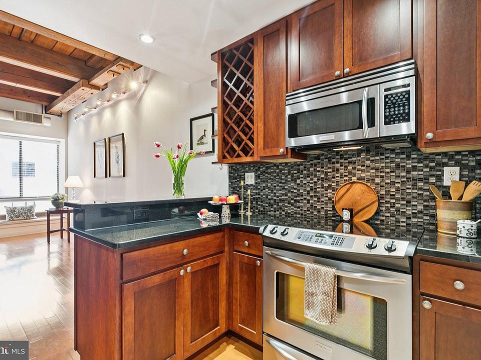 1st image of 301 Race St APT 410