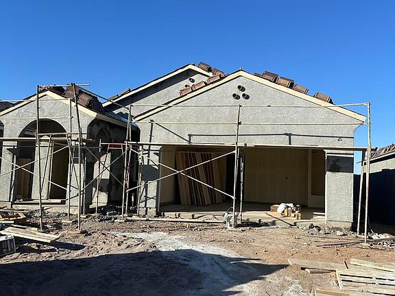 2nd image of 2112 E GRAZING MEADOW Lane