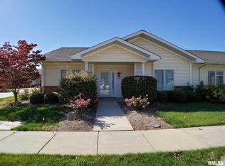 817 Colorado Ct, Springfield, IL 62711