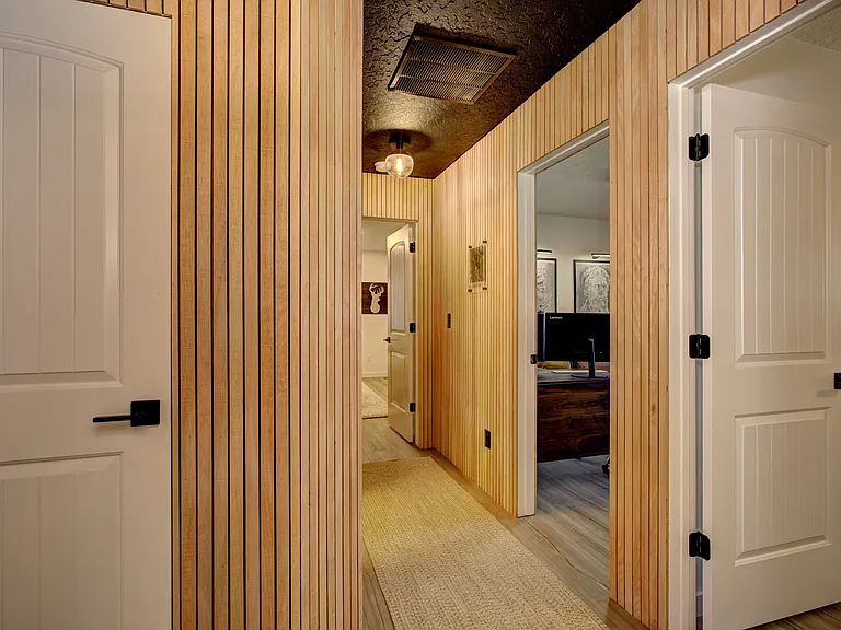 1143 N Nichole — Photo 30