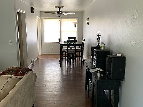 2nd image of 632 Avenue B #632