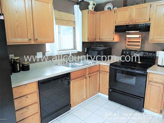 2nd image of 2641 Kersey Ct