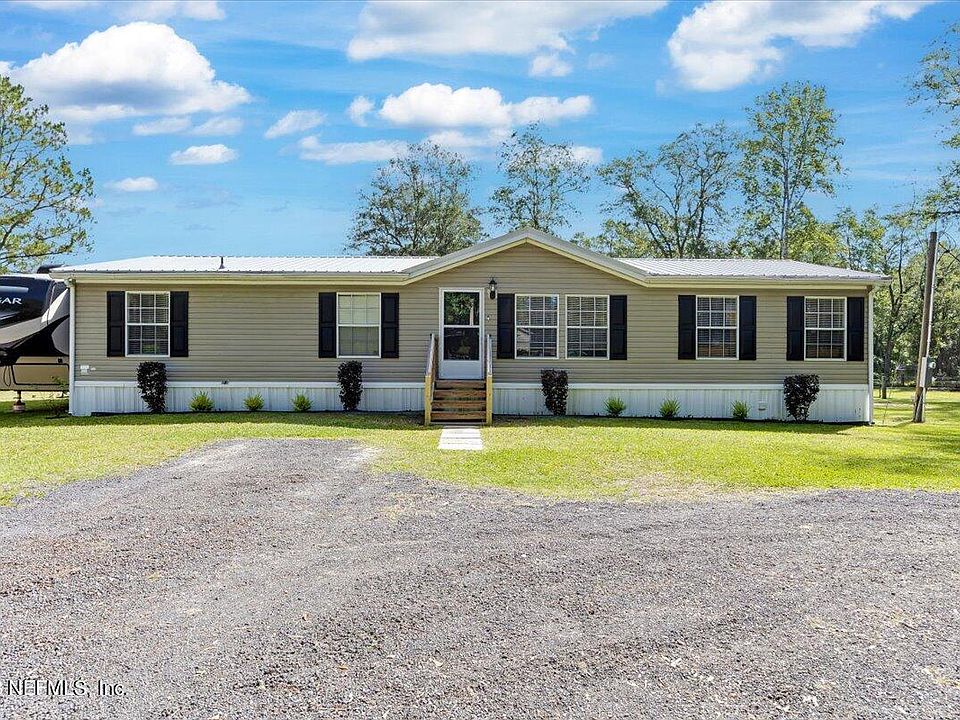 5900 JOSEPHINE MOSLEY Road, Jacksonville, FL 32234 Zillow