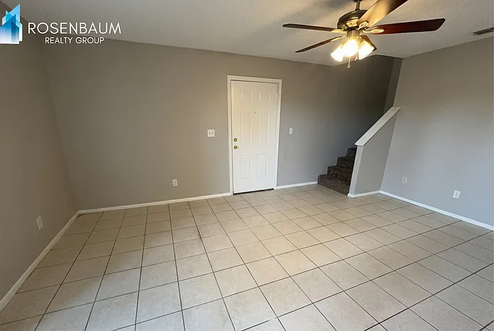 410 E 9th Ave #20 — Photo 3