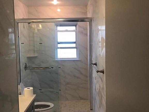 2nd image of 14623 25th Dr Floor 2