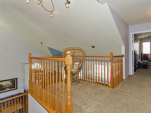 4th image of 2317 E Mallard Ct