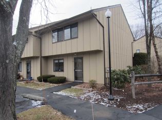 60 Hudson Heights Dr #60, Poughkeepsie, NY 12601