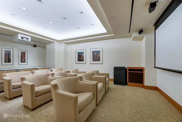 Rented by Douglas Elliman | media 19