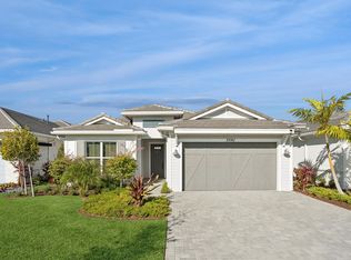 10061 Regency Way, Palm Beach Gardens, FL 33412