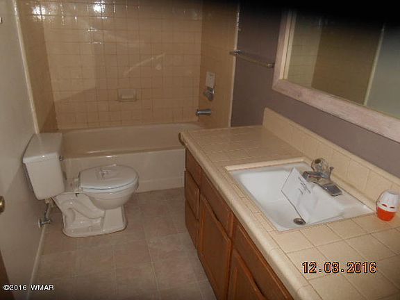 4th image of 5133 Scotts Dr