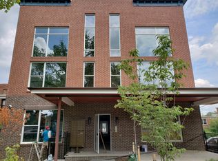 39 Missouri Ave NW, Washington, DC 20011