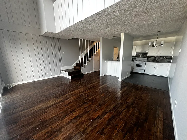 Westwood Manor GP — Photo 2