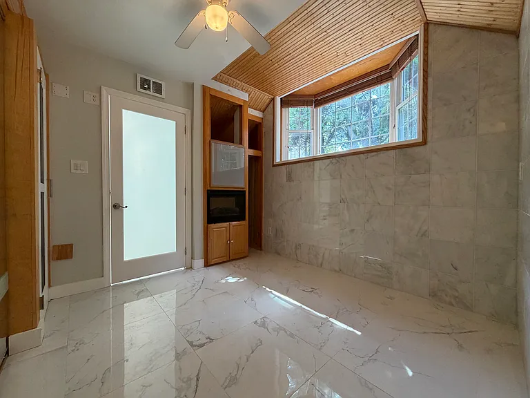 235 Savin Hill Ave #B — Photo 12