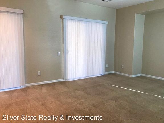 5th image of 11828 Alava Ave