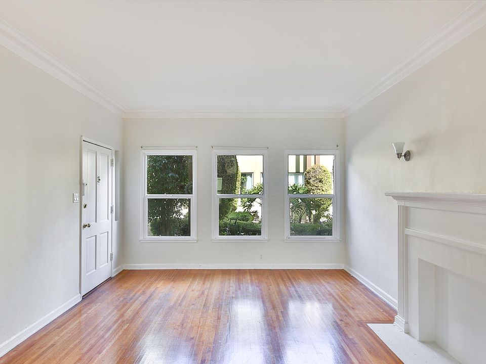 1st image of 837 N Alfred St #837.5