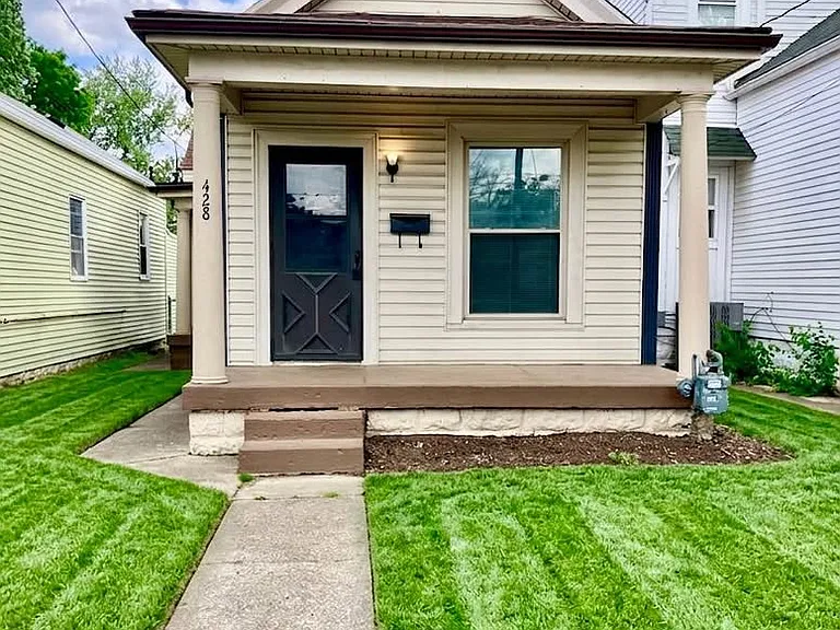 428 E Brandeis Ave — Photo 16