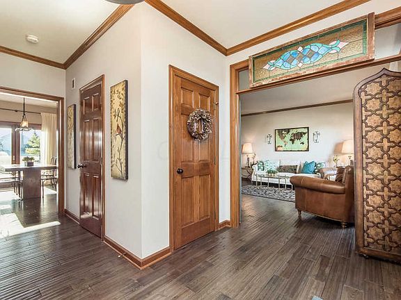 3rd image of 2447 Belair Ct