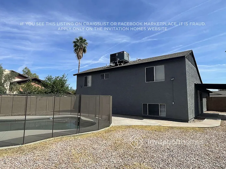 1712 W Bentrup Ct — Photo 13