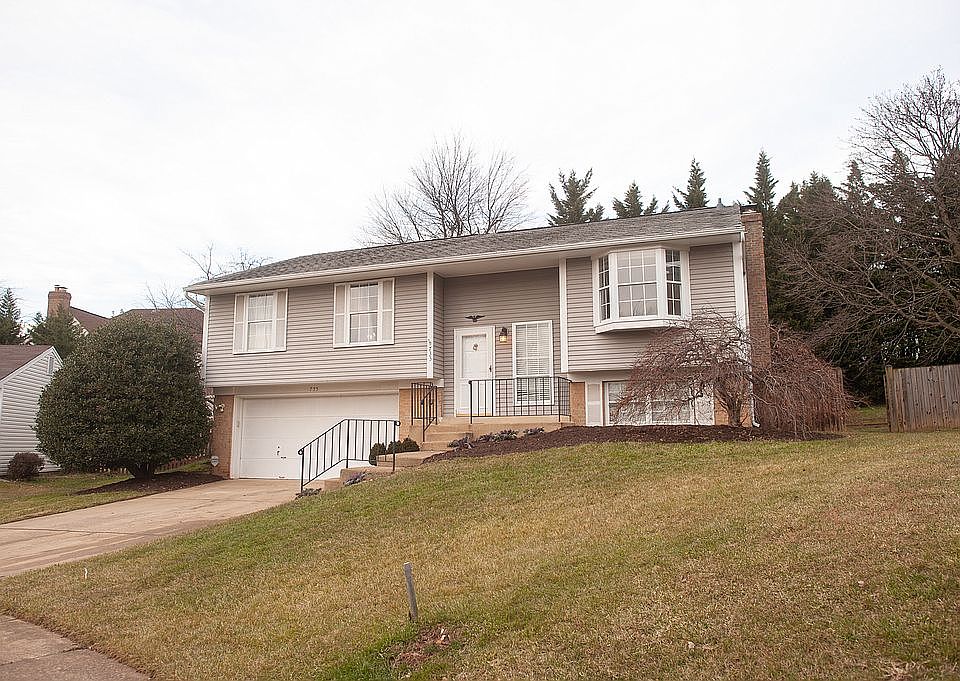 1st image of 733 Gentle Breeze Ct