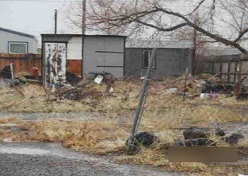 4th image of 2840 Tonopah St