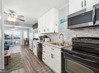 504 Robin Dr UNIT 51, Ocean City, MD 21842
