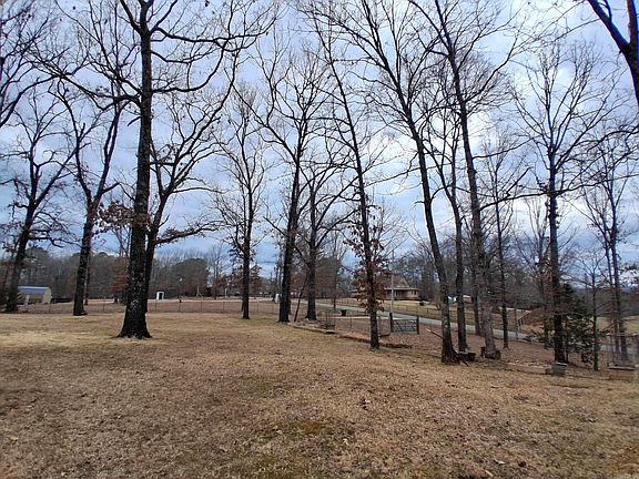 3rd image of 4035 Meadow Creek Rd