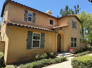 2867 Echo Springs Dr, Corona, CA 92883