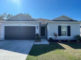 10403 Candleberry Woods Ln, Gibsonton, FL 33534